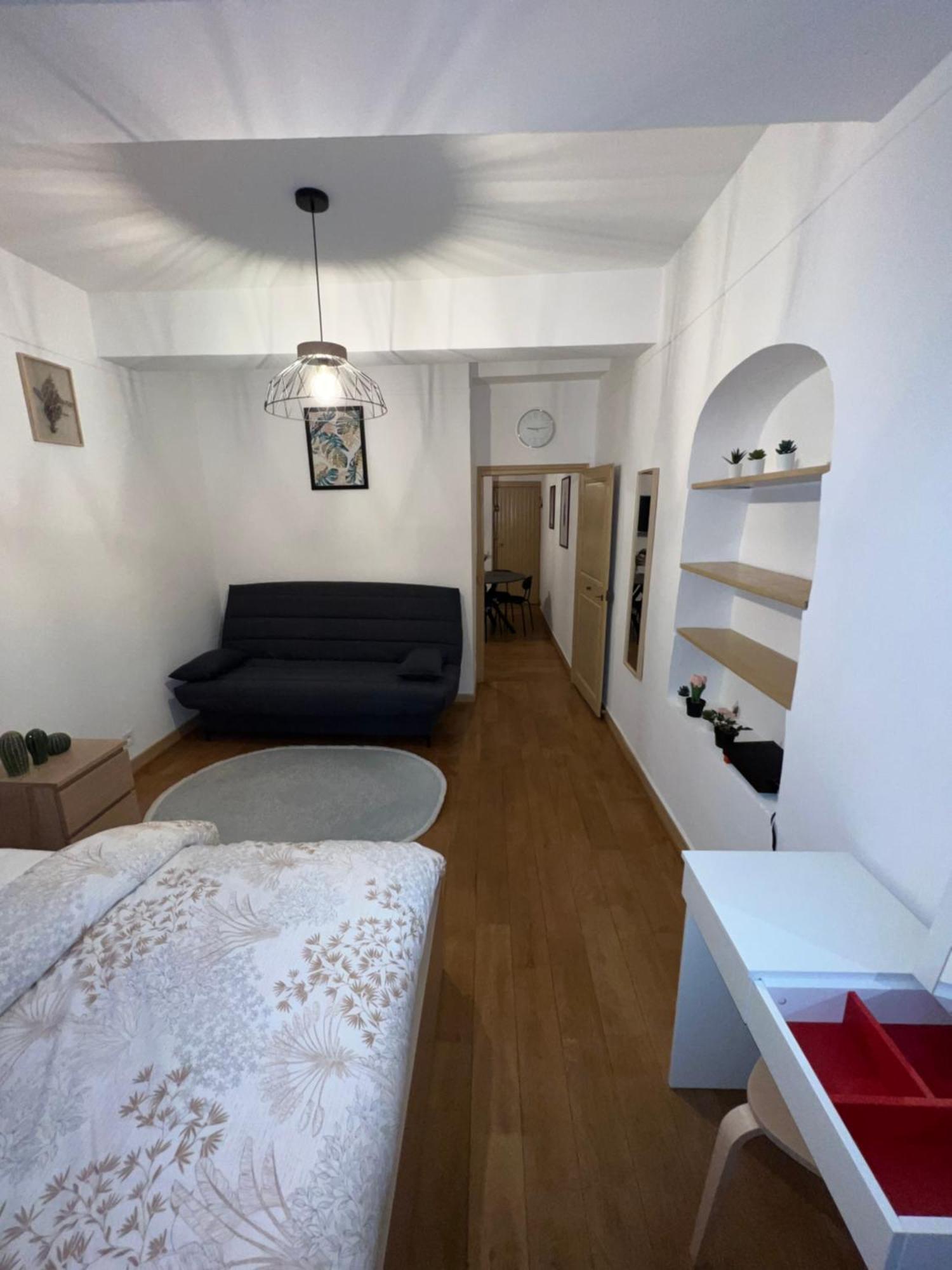 Appartement Dijon Le Zola, Avec Parking Prive Sur Demande Payant Sur Place Esterno foto